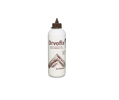 DRVOFIX EXTRA 600gr